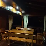 Semesterbostad Letniskowy