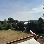 Letniskowy Semesterbostad