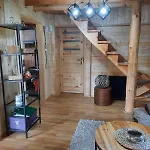 Semesterbostad Letniskowy