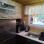 Letniskowy